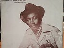 Errol Scorcher – “Roach In A De Corner” –  (Scorcher)  NM