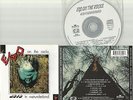 EGO on the rocks-acid in wounderland-Krautrock-CD-original jupiter rec.