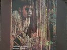 Winston Francis – “California Dreaming”  (Bamboo) – EX