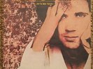 Lucio Battisti “Io Tu Noi Tutti” RARE ORIGINAL ITALIAN NUMERO UNO LP IN SHRINK