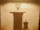 NEW DAVE ALVIN Blackjack David MFSL MOFI AUDIOPHILE LP Ltd #'d ed 180g