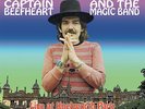 CAPTAIN BEEFHEART  Live at Knebworth park  LP  /  RSD 2016