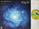 KAYAK see see the sun SHSP 4033 A1/B1 factory sample 1st uk press 1973 LP EX+/EX