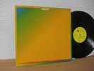 IAN CARR NUCLEUS IN FLAGRANTI DELICTO IN MINT TOP RARE