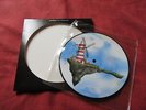 GORILLAZ Feel good inc RARE 7