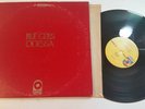 the Bee Gees LP Odessa gatefold ATCO 1969 sd2-702 stereo 1E/1D/1D/1D matrix rare
