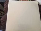 Beatles White Album 2012 Uk Remastered UNPLAYED .still In Shrink Gatefold Sealed