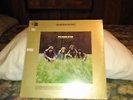 Ten Years After: A Space in Time (Quadraphonic Album)