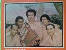 PLUTARCO URRUTIA Y SU CONJUNTO-ME MATA EL GUAYABO-CUMBIA COLOMBIA-LISTEN ??