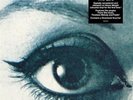 The La's - The La's - New Sky Blue Vinyl LP - Pre Order - 19th August