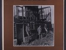FAIRPORT CONVENTION: Angel Delight LP (brown label, gatefold cover) Rock & Pop