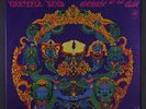 GRATEFUL DEAD: Anthem Of The Sun LP Sealed (W7 issue) rare Rock & Pop