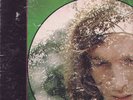 Van Morrison Astral Weeks Warner Bros. WS 1768 LP Inner Sleeve VG