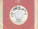 FLEETWOOD MAC  Oh Well Pt I / Oh Well Pt II  rare promo 45 from 1969