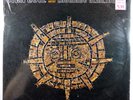 STAN GETZ LAURINDO ALMEIDA ORIG 12