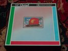 Allman Brothers-QUADRAPHONIC REEL TO REEL-Eat A Peach-7.5ips-DISCRETE-Dolby-Quad