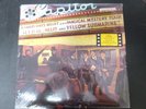 THE BEATLES REEL MUSIC SEALED LP NO CUTS NO RECORD CLUB RARE 