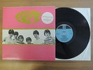 EPISODE SIX (DEEP PURPLE) - SAME LP MONO PRESSUNG NM RARE PYE