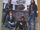 'The Beatles Again' Fantasy Sealed 12 Inch Album Cover