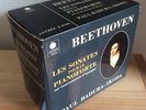 Beethoven : Les Sonates pour le Pianoforte. Paul Badura-Skoda. Astrée.