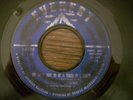 NORTHERN SOUL  GLORIA LYNNE  you dont have to be a tower  EVEREST GREAT & PRICE