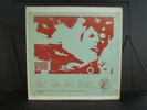 DAVID BOWIE Santa Monica 2 LP SET Trade Mark of Quality TMOQ Live 1972 Vinyl