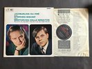 EX++/EX HMV HQS 1029 JACQUELINE DU PRE STEPHEN BISHOP BEETHOVEN CELLO SONATAS