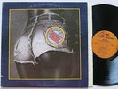 THE METERS TRICK BAG ORIG 1ST US REPRISE FUNK LP 1976 VG++/MINT-