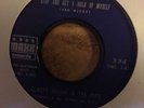 Gladys Knight And The Pips-Stop And Get A Hold Of Myself-7