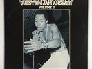 Fela Kuti & The Africa 70 