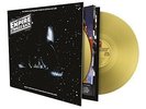 JOHN WILLIAMS-STAR WARS-EPISODE V-THE EMPIRE STRIKES BACK-VINYL LP (2) SONY NEW