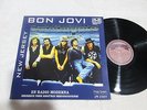 BON JOVI 