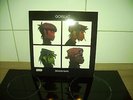lp ungespielt doppel gorillaz demon days