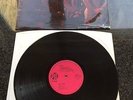 The Kinks - Kinks First LP 1964 NPL 18096