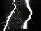 White Noise - Electric Storm [Vinyl New]