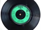 Millie Jackson / House For Sale