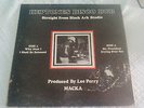 Heptones* ?– Heptones Disco Dub   /12''     VG+