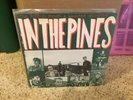 The TRIFFIDS In the Pines vinyl LP HOT Records UK 1986