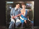 Scorpions Lovedrive Mercury SRM-1-3795 Vinyl LP Album