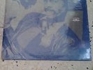 Leroy Smart & Junior Reid ?– Back To Back   LP      /   VG+