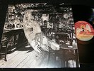 LED ZEPPELIN In Trough The Out Door Companion Audio /LP 2015 ATLANTIC 8122795577