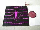 GERMANY´S ROCK SENSATION No. 1 (Vol. 3) GER LP KRAUTROCK HEAVY PHOENIX NO MERCY