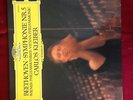 CARLOS KLEIBER Beethoven: Symphony No.5 DGG 2530516 LP NM