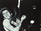 Gang Green - Another Wasted Night [Vinyl New]