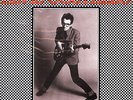 Elvis Costello - My Aim Is True LP 180g Vinyl MFSL NEW