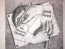 Pink Floyd 