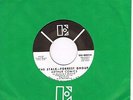 THE STALK FORREST GROUP - WHAT IS QUICKSAND? EKM45693 BLUE OYSTER CULT 7