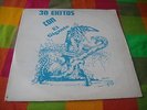POLYMARCHS Italo Disco Hi-NRG DJ MIX MEXICAN LP Jessica Williams Michael Jackson