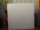 THE BEATLES 2 LP SET 