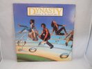 Dynasty Adventures In The Land Of Music (12